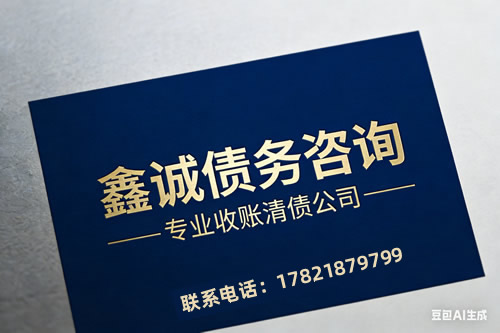 黑龙江讨债公司,黑龙要账公司,哈尔滨要账公司,哈尔滨清债公司,哈尔讨债公司,鼎