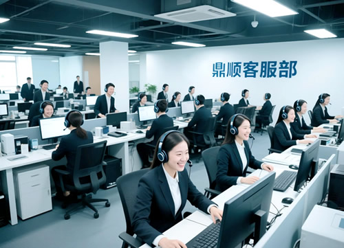 哈尔滨收账讨债团队