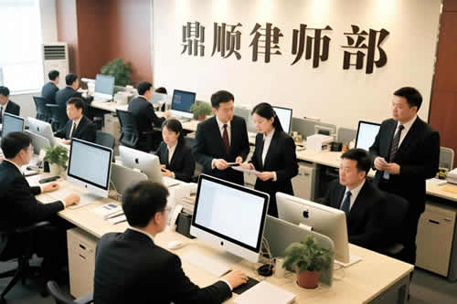 哈尔滨追债公司