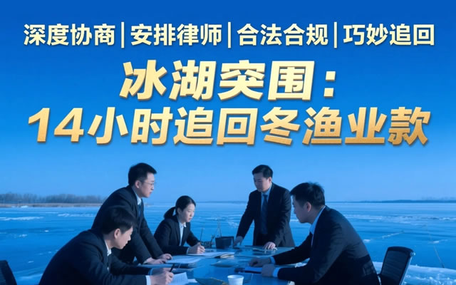 哈尔滨三角债务